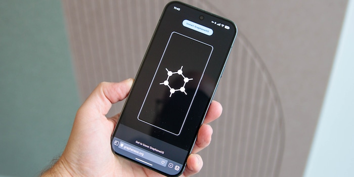 Jan Johannsen Jan Johannsen