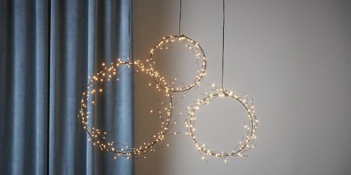 Star Trading Star Trading