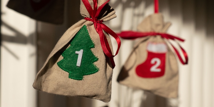 Michael Restin Michael Restin