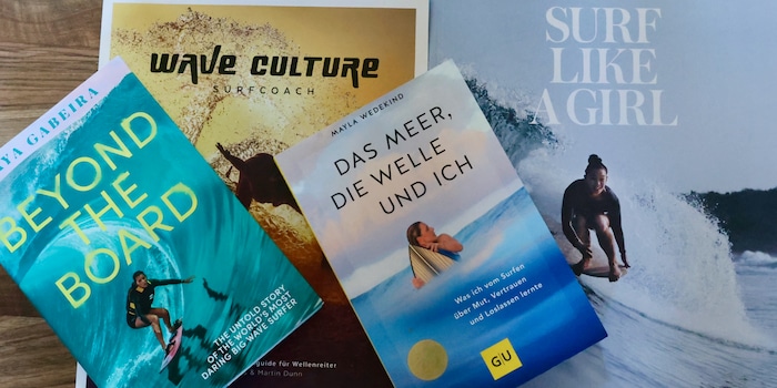 Siri Schubert Siri Schubert