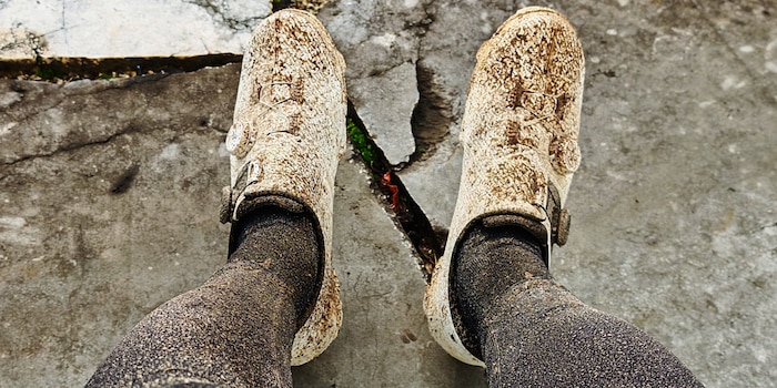 Patrick Bardelli Patrick Bardelli