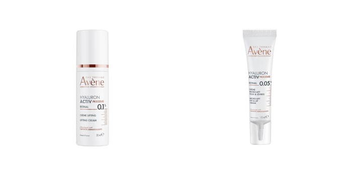 Avène