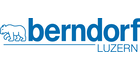 Logo der Marke Berndorf Luzern
