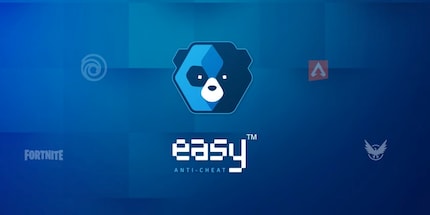 Tools wie Easy Anti-Cheat werden keine Hürden mehr sein für Multiplayer-Games auf Linux.
