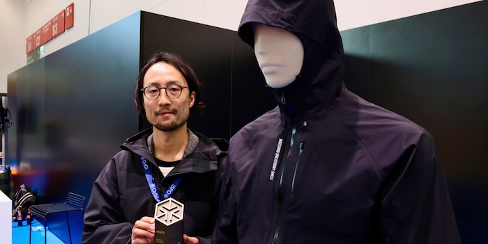 Siri Schubert Siri Schubert