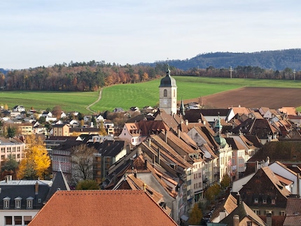 Der zweifache Zoom geht noch klar.