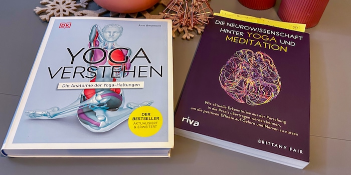 Anika Schulz Anika Schulz