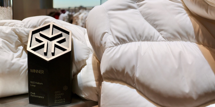 Siri Schubert Siri Schubert