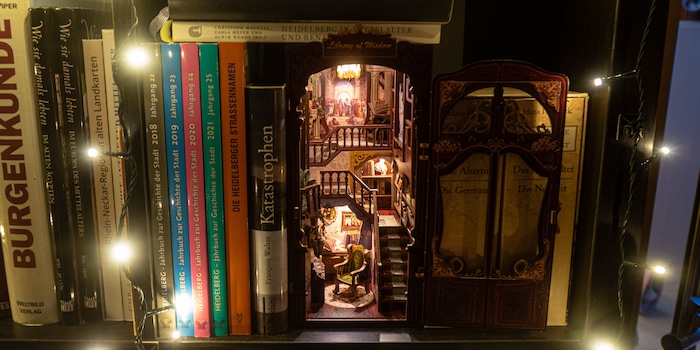 Debora Pape Debora Pape