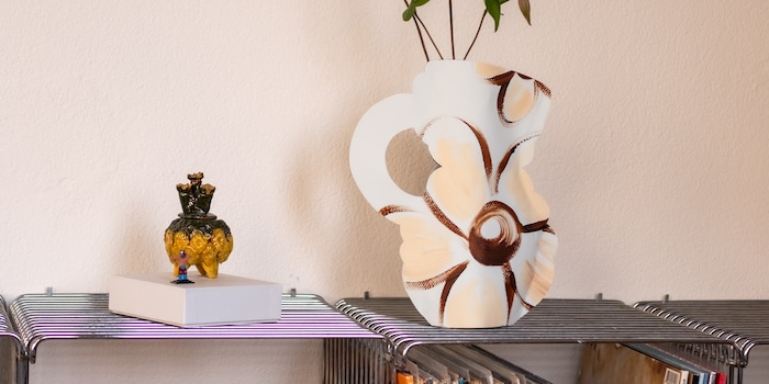 Pia Seidel Pia Seidel