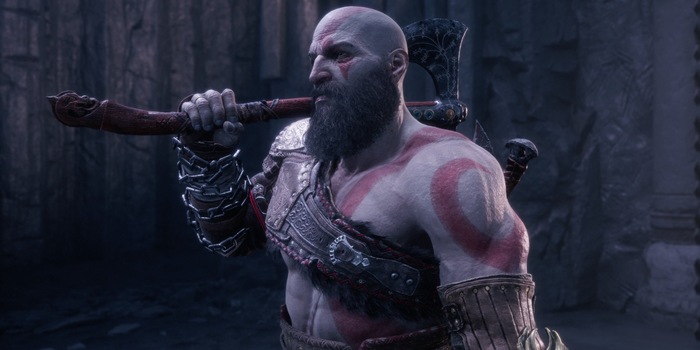 Studio di Santa Monica