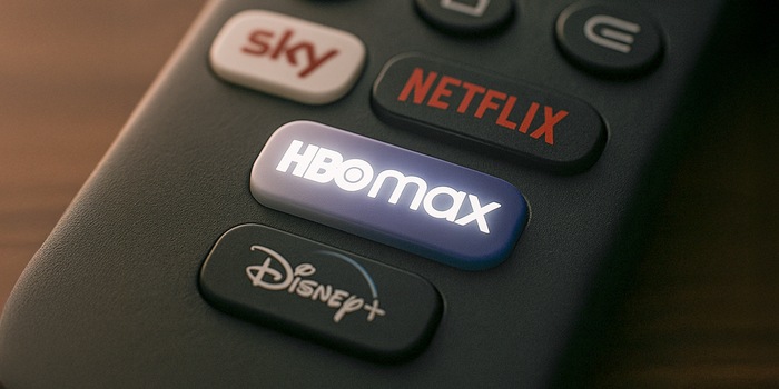 KI-Illustration, erstellt mit DALL·E (OpenAI)