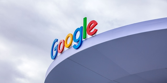 Shutterstock/RYO Alexandre