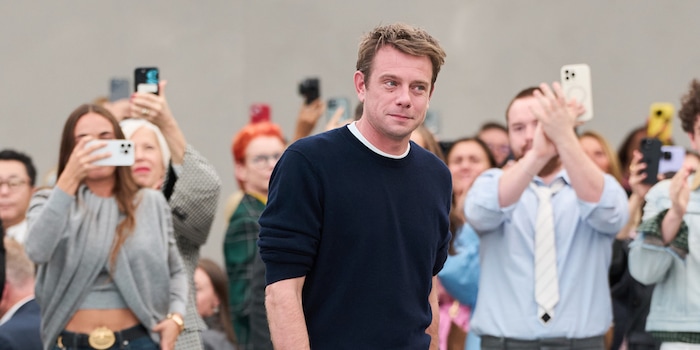 Spotlight/Launchmetrics