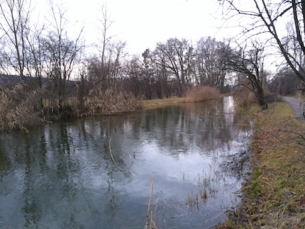 Ohne Zoom werden die Fotos besser, kommen aber nicht an ein halbwegs modernes Smartphone heran.