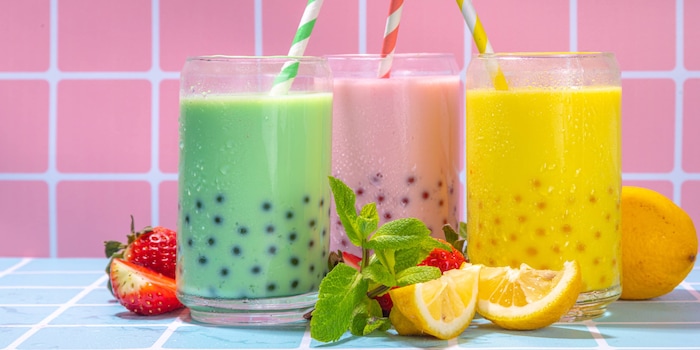 Shutterstock Shutterstock