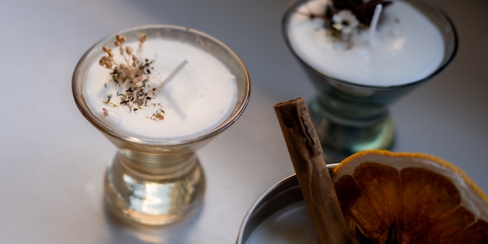 Pia Seidel Pia Seidel