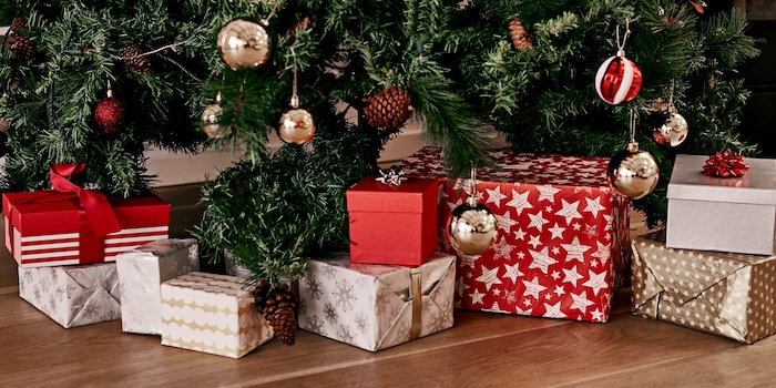 Shutterstock Shutterstock