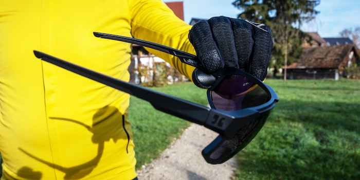 Patrick Bardelli Patrick Bardelli