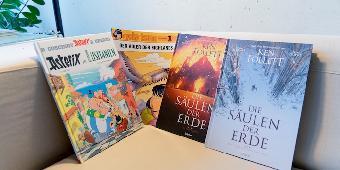 Oliver Fischer Oliver Fischer