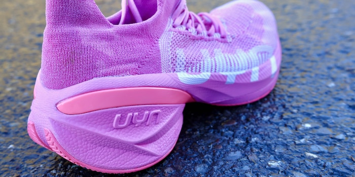 Siri Schubert Siri Schubert