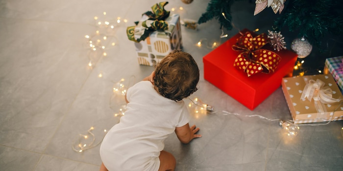 Helen Alopes/Pexels Helen Alopes/Pexels