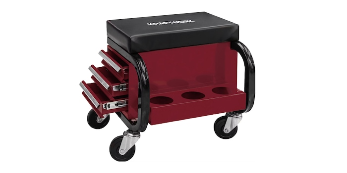 Power station Power station