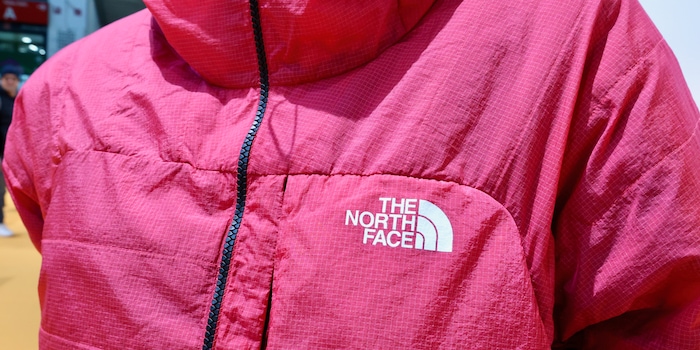 Siri Schubert Siri Schubert