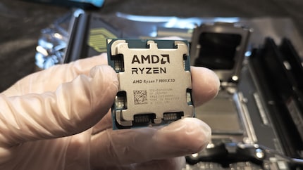 Kann es kaum erwarten, den einzusetzen.