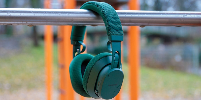 Jan Johannsen Jan Johannsen