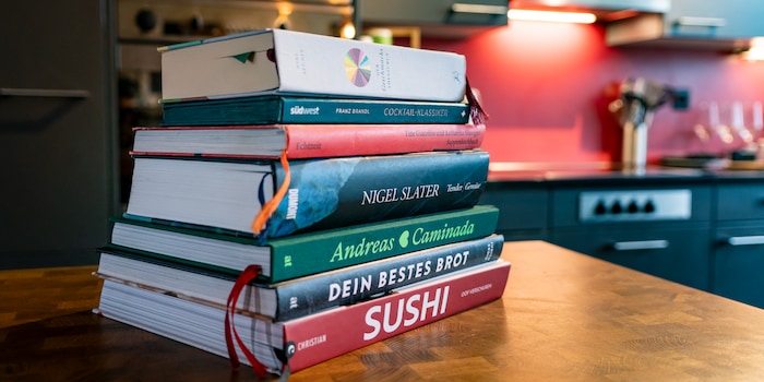 Oliver Fischer Oliver Fischer