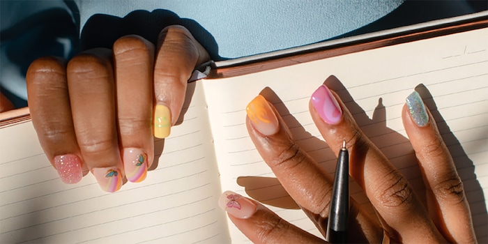 Pinterest prevede Pinterest prevede