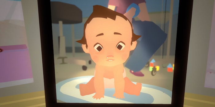 Michelle Brändle Michelle Brändle