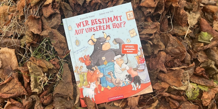 Anna Sandner Anna Sandner