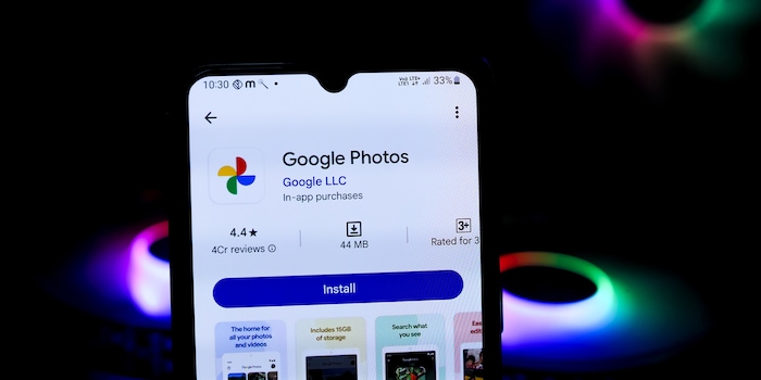 Shutterstock/ShutterStockies Shutterstock/ShutterStockies