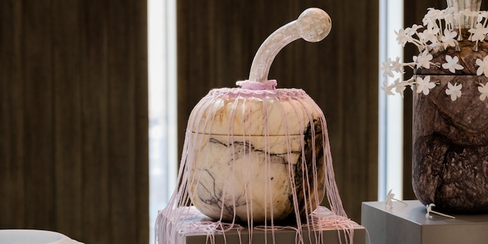 Pia Seidel Pia Seidel