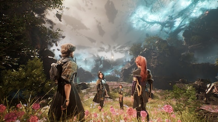 Der Überraschungshit des Jahres.