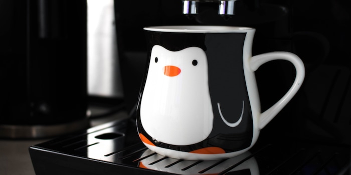 Shutterstock/Korotkovvv Shutterstock/Korotkovvv