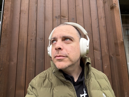 Das Preis-Leistungs-Verhältnis überzeugt.