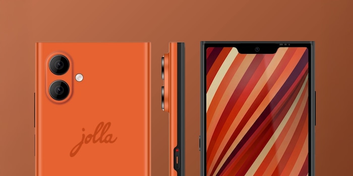 Jolla Jolla