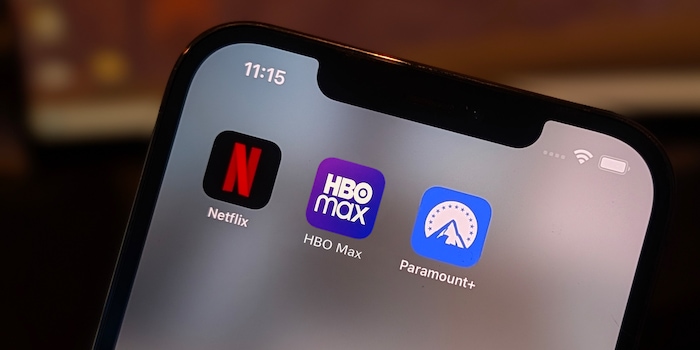 Luca Fontana Luca Fontana