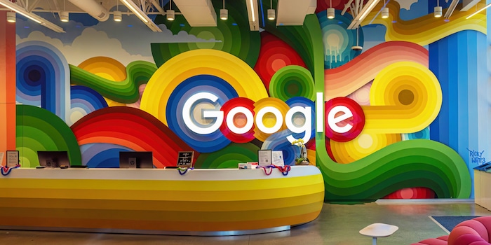 Shutterstock Shutterstock