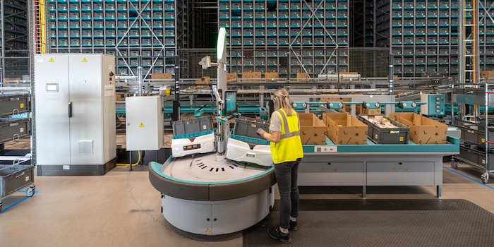 Manuel Wenk Manuel Wenk