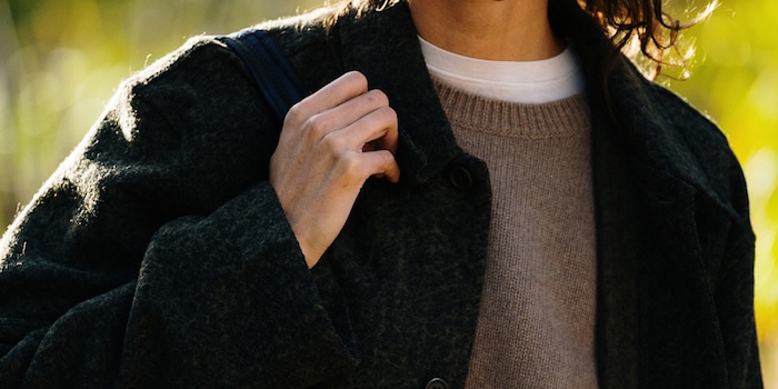 Spotlight/Launchmetrics Spotlight/Launchmetrics