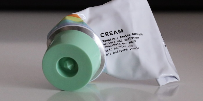 Natalie Hemengül Natalie Hemengül