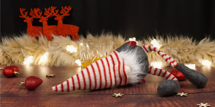 Saskia B/Shutterstock Saskia B/Shutterstock