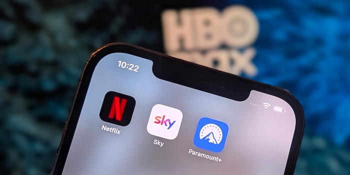 Luca Fontana Luca Fontana