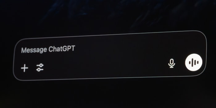 Gargantiopa / Shutterstock Gargantiopa / Shutterstock