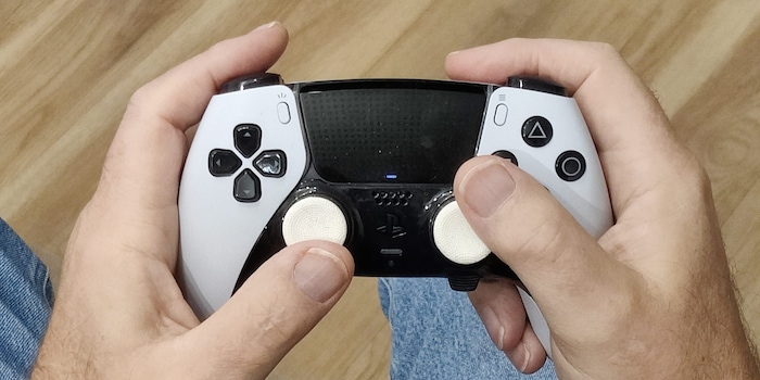 Kim Muntinga Kim Muntinga