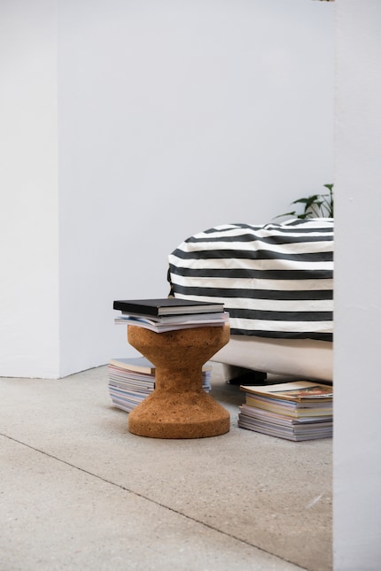 Von spritzigem Pink Lemonade über köstliches Caramel bis hin Cocoa Crème …